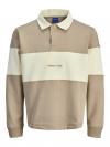 Jack&Jones Sweater NORREBRO 