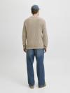 Jack&Jones Trui DOVER