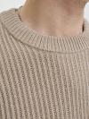 Jack&Jones Trui DOVER