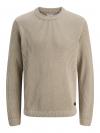 Jack&Jones Trui DOVER