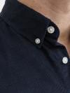Jack&Jones Casual Shirt CLASSIC