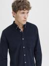 Jack&Jones Casual Shirt CLASSIC
