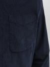 Jack&Jones Casual Shirt CLASSIC