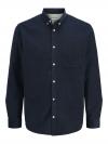 Jack&Jones Casual Shirt CLASSIC