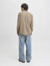 Jack&Jones Casual Shirt CLASSIC