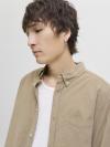 Jack&Jones Casual Shirt CLASSIC