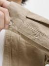 Jack&Jones Casual Shirt CLASSIC