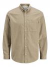 Jack&Jones Casual Shirt CLASSIC