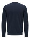 Only & Sons Trui LOUI 