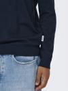 Only & Sons Trui LOUI 