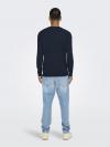 Only & Sons Trui LOUI 