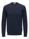 Only & Sons Trui LOUI 