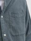 Jack&Jones Casual Shirt CLASSIC 