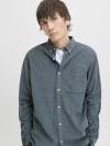 Jack&Jones Casual Shirt CLASSIC 