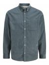Jack&Jones Casual Shirt CLASSIC 