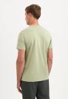 No Excess T-shirt 