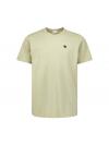 No Excess T-shirt 