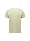 No Excess T-shirt 