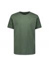 No Excess T-shirt 