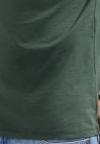 No Excess T-shirt 