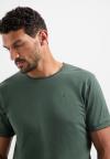 No Excess T-shirt 