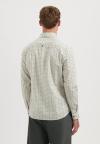 No Excess Casual Shirt 