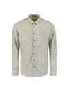 No Excess Casual Shirt 