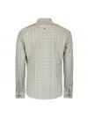 No Excess Casual Shirt 