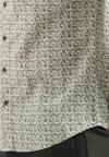 No Excess Casual Shirt 