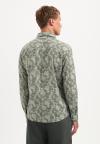 No Excess Casual Shirt 