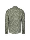 No Excess Casual Shirt 