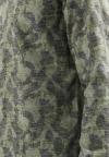 No Excess Casual Shirt 