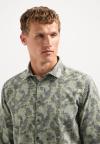 No Excess Casual Shirt 