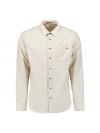 No Excess Casual Shirt 