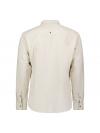 No Excess Casual Shirt 