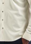 No Excess Casual Shirt 