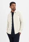 No Excess Casual Shirt 