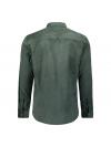 No Excess Casual Shirt 