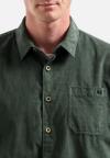 No Excess Casual Shirt 