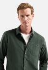 No Excess Casual Shirt 