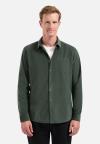 No Excess Casual Shirt 