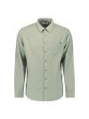 No Excess Casual Shirt 