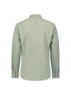 No Excess Casual Shirt 