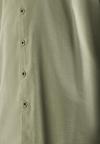 No Excess Casual Shirt 