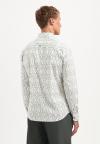 No Excess Casual Shirt 