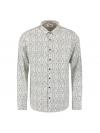 No Excess Casual Shirt 