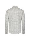No Excess Casual Shirt 
