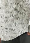 No Excess Casual Shirt 