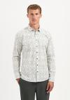 No Excess Casual Shirt 