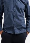 No Excess Casual Shirt 